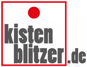 Kistenblitzer