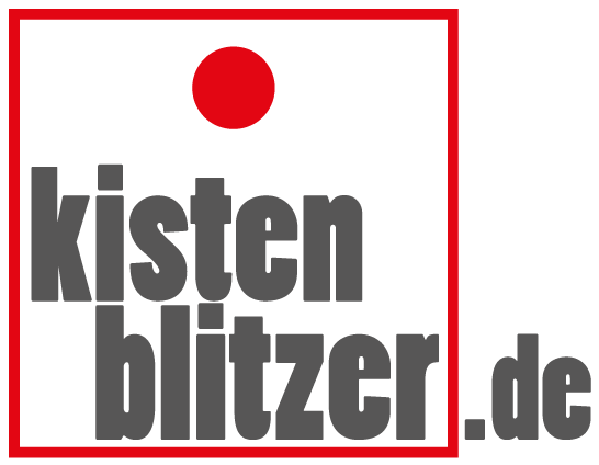 Kistenblitzer