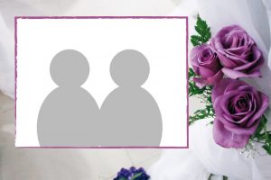 Hochzeit 112