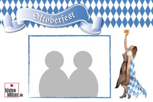 Oktoberfest