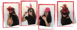 Assesoires-Bilder
